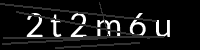 PHP Captcha für Piwigo