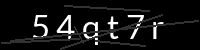 PHP Captcha für Piwigo