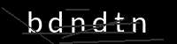 PHP Captcha für Piwigo