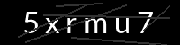 PHP Captcha für Piwigo
