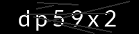 PHP Captcha für Piwigo