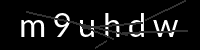 PHP Captcha für Piwigo