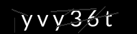 PHP Captcha für Piwigo