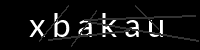 PHP Captcha für Piwigo