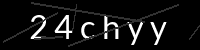 PHP Captcha für Piwigo