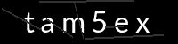 PHP Captcha für Piwigo