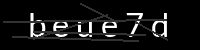 PHP Captcha für Piwigo