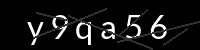 PHP Captcha für Piwigo