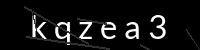 PHP Captcha für Piwigo