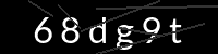 PHP Captcha für Piwigo