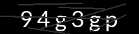 PHP Captcha für Piwigo