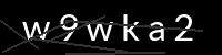 PHP Captcha für Piwigo