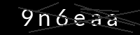 PHP Captcha für Piwigo