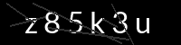 PHP Captcha für Piwigo
