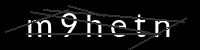 PHP Captcha für Piwigo