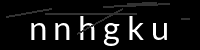 PHP Captcha für Piwigo