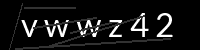 PHP Captcha für Piwigo
