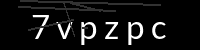 PHP Captcha für Piwigo