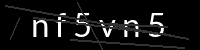PHP Captcha für Piwigo