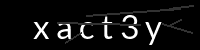 PHP Captcha für Piwigo