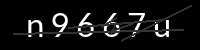 PHP Captcha für Piwigo