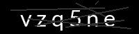 PHP Captcha für Piwigo