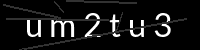 PHP Captcha für Piwigo