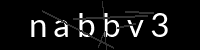 PHP Captcha für Piwigo