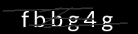 PHP Captcha für Piwigo