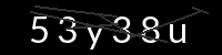 PHP Captcha für Piwigo