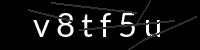 PHP Captcha für Piwigo