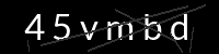 PHP Captcha für Piwigo