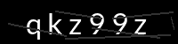 PHP Captcha für Piwigo
