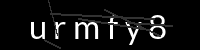 PHP Captcha für Piwigo