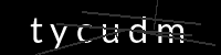 PHP Captcha für Piwigo
