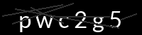 PHP Captcha für Piwigo