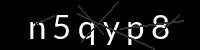 PHP Captcha für Piwigo