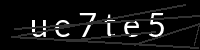 PHP Captcha für Piwigo