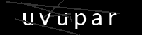 PHP Captcha für Piwigo