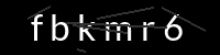 PHP Captcha für Piwigo