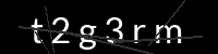 PHP Captcha für Piwigo