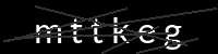 PHP Captcha für Piwigo