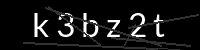 PHP Captcha für Piwigo