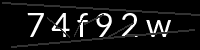 PHP Captcha für Piwigo