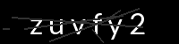 PHP Captcha für Piwigo