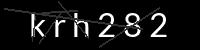 PHP Captcha für Piwigo