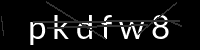 PHP Captcha für Piwigo