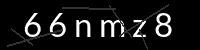 PHP Captcha für Piwigo