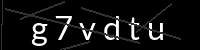 PHP Captcha für Piwigo