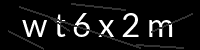 PHP Captcha für Piwigo